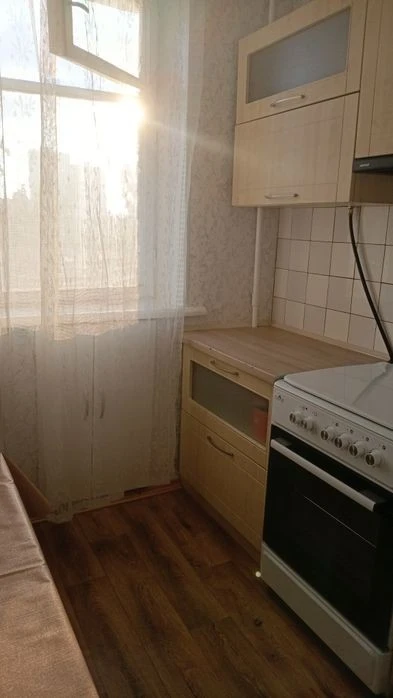 Здається вперше ! 1 кімнатна з ремонтом