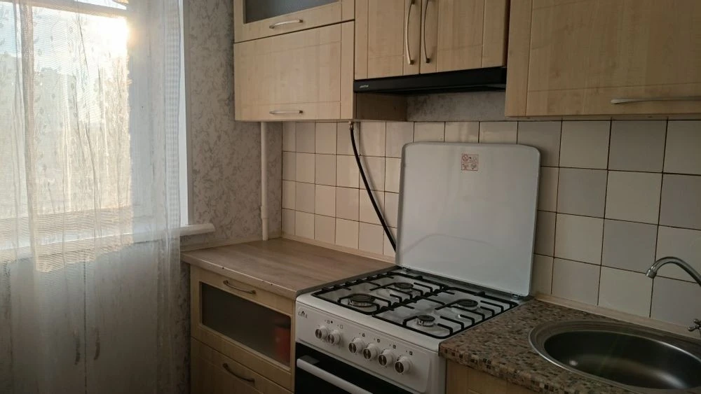 Здається вперше ! 1 кімнатна з ремонтом