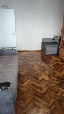Здається вперше ! 1 кімнатна з ремонтом