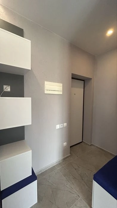 Академмістечко! 1кімн. кв. 33м2, вул. Осіння, 71