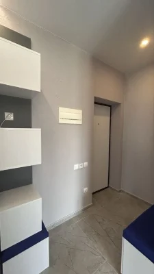Академмістечко! 1кімн. кв. 33м2, вул. Осіння, 71