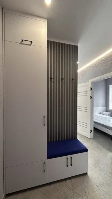 Академмістечко! 1кімн. кв. 33м2, вул. Осіння, 71