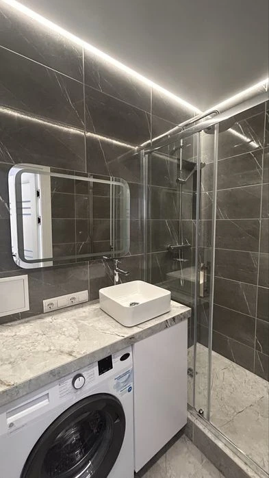 Академмістечко! 1кімн. кв. 33м2, вул. Осіння, 71