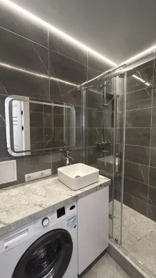 Академмістечко! 1кімн. кв. 33м2, вул. Осіння, 71