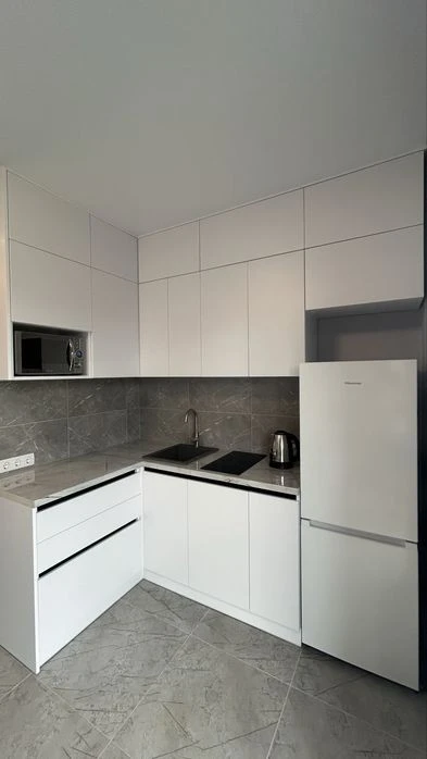 Академмістечко! 1кімн. кв. 33м2, вул. Осіння, 71