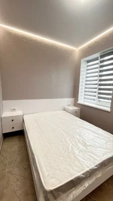 Академмістечко! 1кімн. кв. 33м2, вул. Осіння, 71