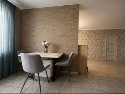 Без% оренда+паркомісце, центр 5 хв, Оушен Плаза Либідська, м