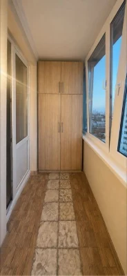 Без% оренда+паркомісце, центр 5 хв, Оушен Плаза Либідська, м