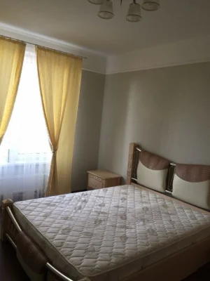 Оренда квартири ЖК Ліпінка, Данченка