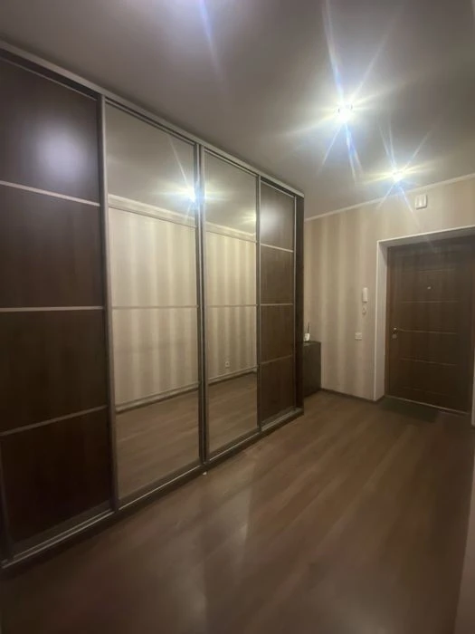 Оренда квартири ЖК Ліпінка, Данченка