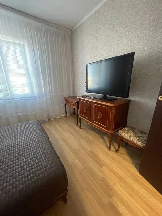 Аренда 2к кв-ра Вербицкого 24 Харьковская ТЦ New Way Газ