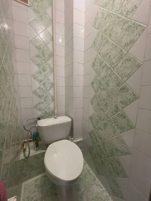 Аренда 2к кв-ра Вербицкого 24 Харьковская ТЦ New Way Газ