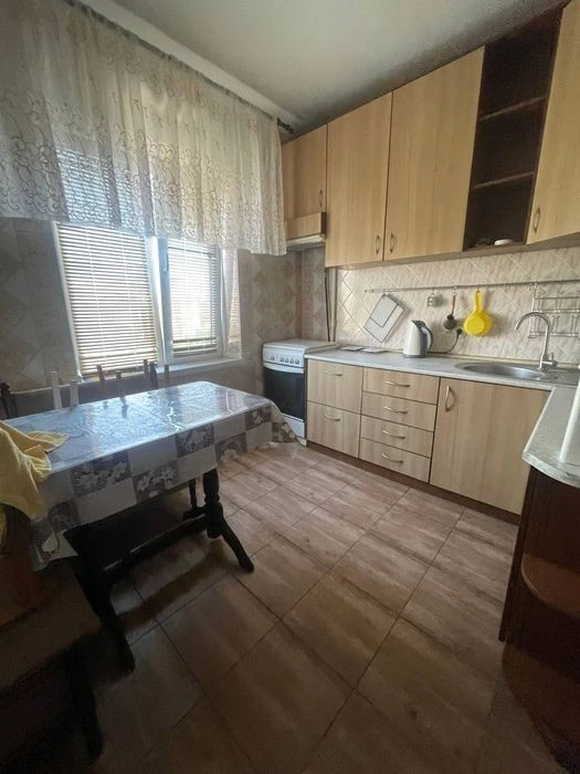Аренда 2к кв-ра Вербицкого 24 Харьковская ТЦ New Way Газ