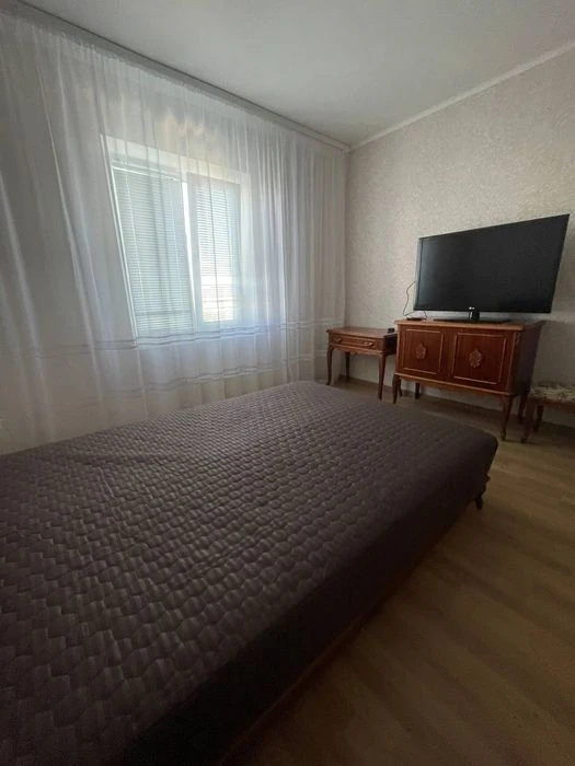 Аренда 2к кв-ра Вербицкого 24 Харьковская ТЦ New Way Газ