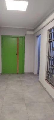 Аренда 2к кв-ра Вербицкого 24 Харьковская ТЦ New Way Газ