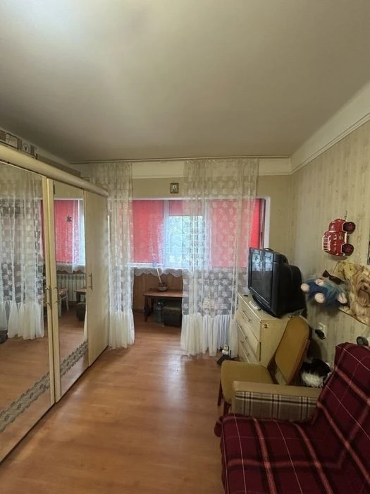 Оренда 1-к кв Київ лівий берег вул Кубанської України 45
