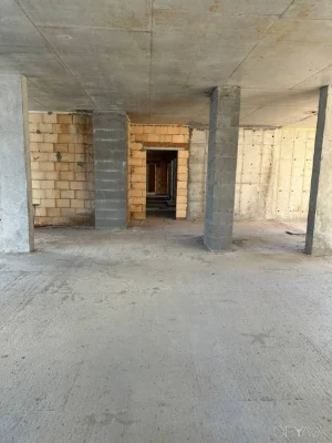 продано, номер не відповідає дійсності, інший власник
