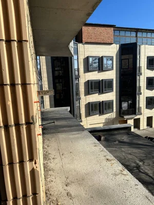 продано