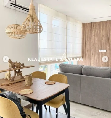 Продаж 1к квартири в ЖК Теремки