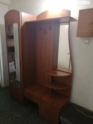 Продаж Квартира Березняки