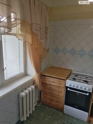 Продаж Квартира Березняки