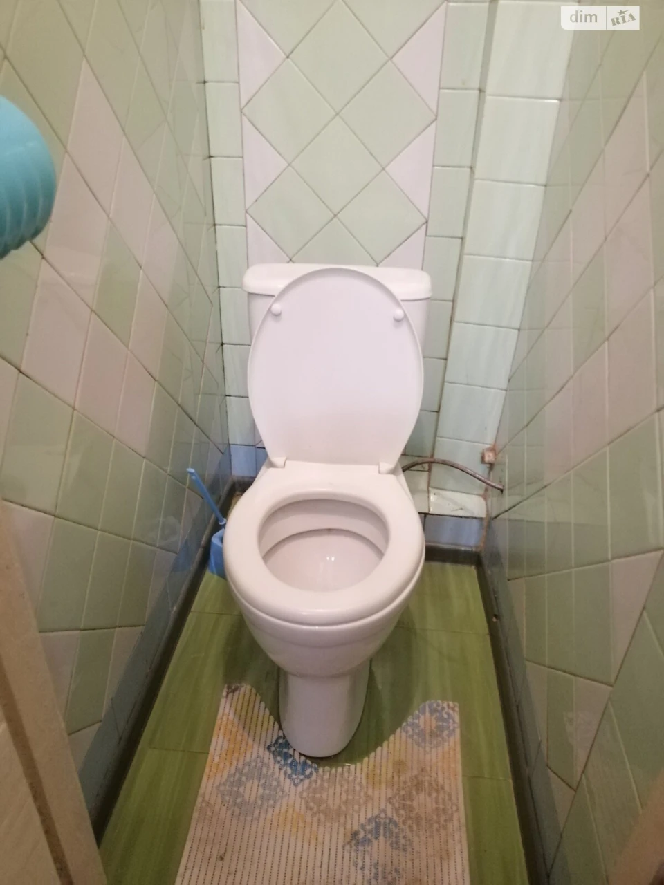 Продаж Квартира Березняки