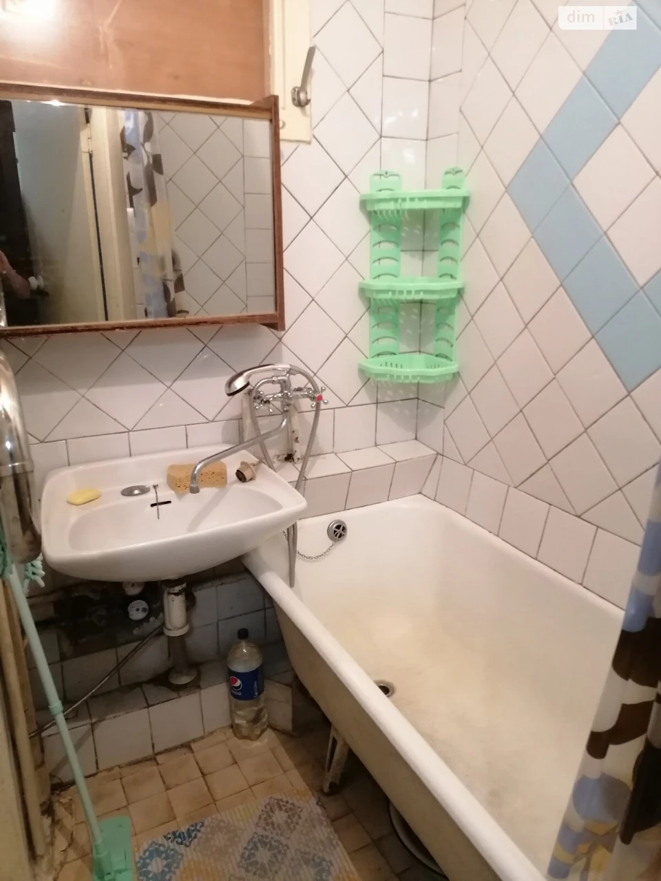 Продаж Квартира Березняки