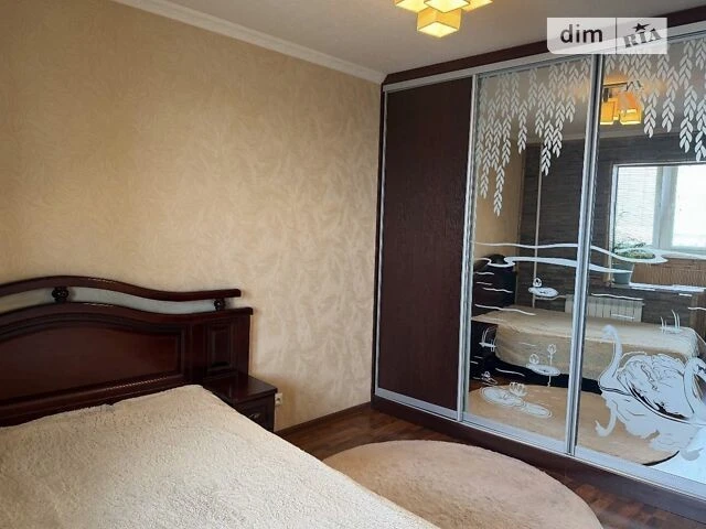 Продаж 3к квартири 76 кв. м на шосе Харківське 146 • ID 3477