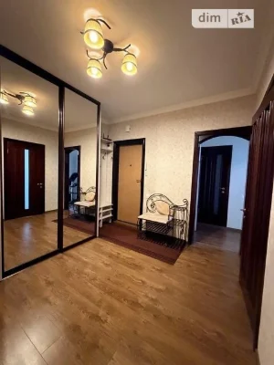 Продаж 3к квартири 76 кв. м на шосе Харківське 146 • ID 3477