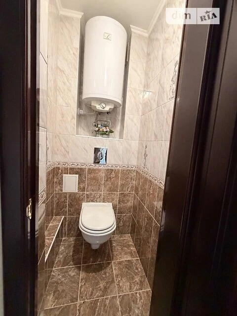 Продаж 3к квартири 76 кв. м на шосе Харківське 146 • ID 3477