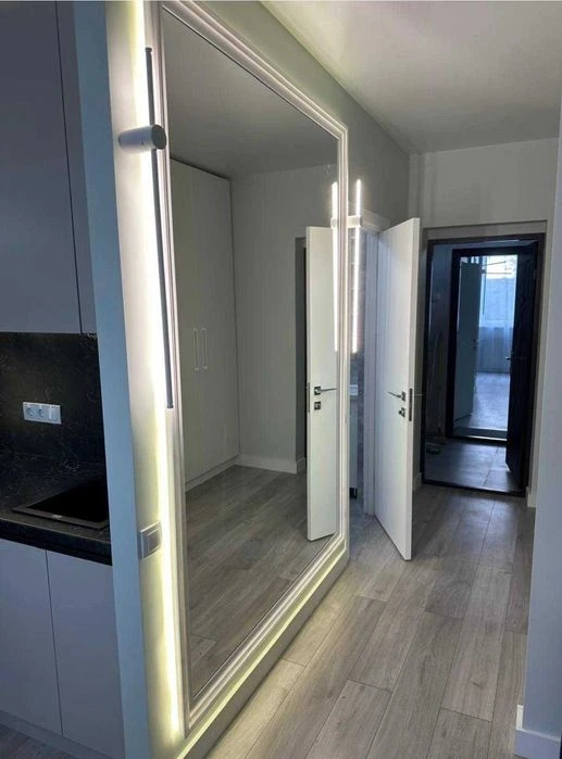 Продаж ЖК Парк Ленд PARKLAND вул. Дерегуса 42 Васильківська