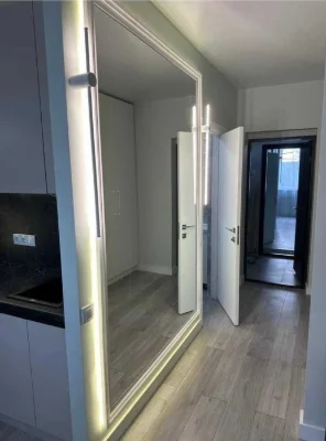 Продаж ЖК Парк Ленд PARKLAND вул. Дерегуса 42 Васильківська