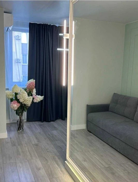 Продаж ЖК Парк Ленд PARKLAND вул. Дерегуса 42 Васильківська