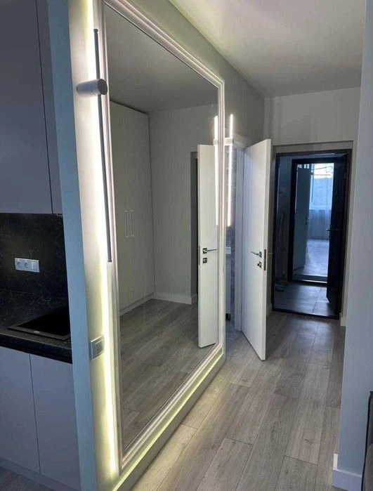 Продаж ЖК Парк Ленд PARKLAND вул. Дерегуса 42 Васильківська