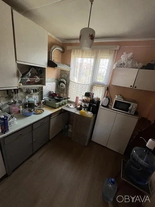 Продається будинок/ дача на Осокорських дачах. Віддаленість