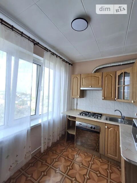 Продаж 3к квартири 62 кв. м на вул. Бакинська 37 • ID 347779