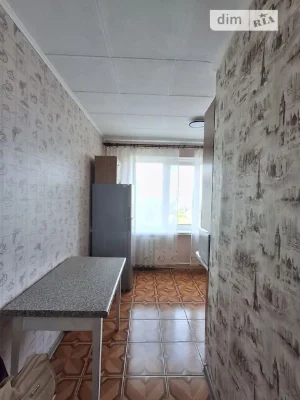 Продаж 3к квартири 62 кв. м на вул. Бакинська 37 • ID 347779