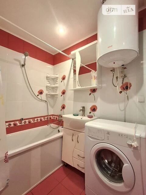 Продаж 3к квартири 62 кв. м на вул. Бакинська 37 • ID 347779