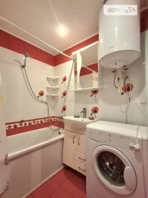 Продаж 3к квартири 62 кв. м на вул. Бакинська 37 • ID 347779