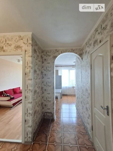 Продаж 3к квартири 62 кв. м на вул. Бакинська 37 • ID 347779