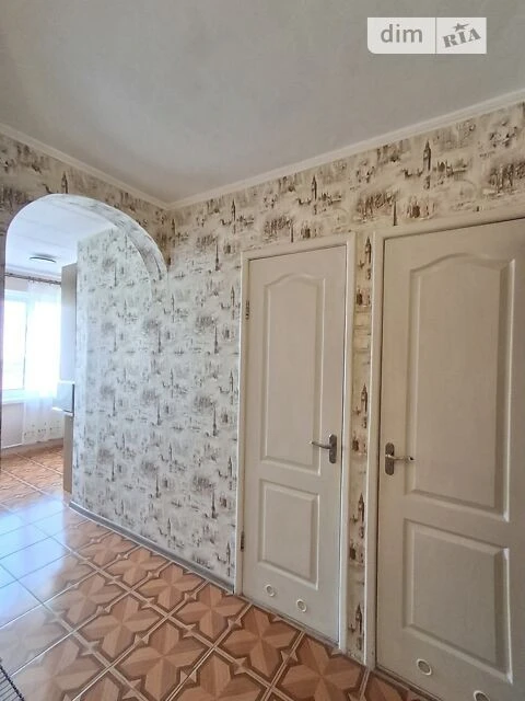 Продаж 3к квартири 62 кв. м на вул. Бакинська 37 • ID 347779