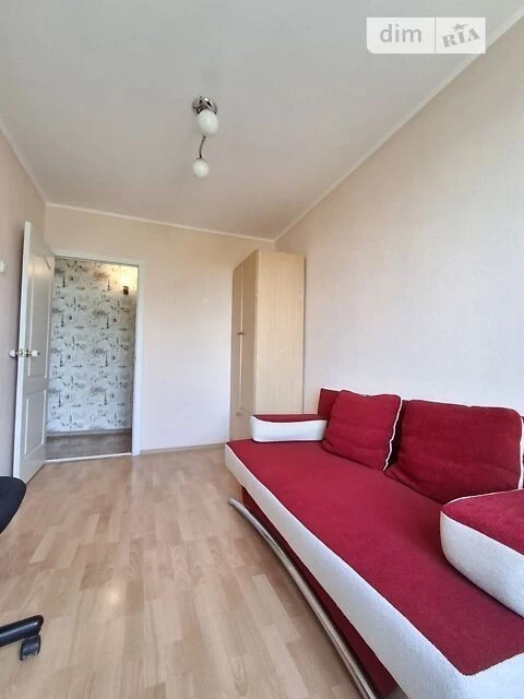 Продаж 3к квартири 62 кв. м на вул. Бакинська 37 • ID 347779