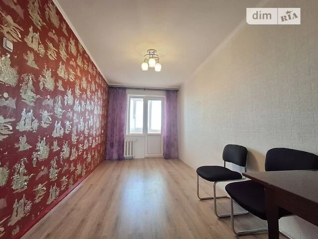Продаж 3к квартири 62 кв. м на вул. Бакинська 37 • ID 347779