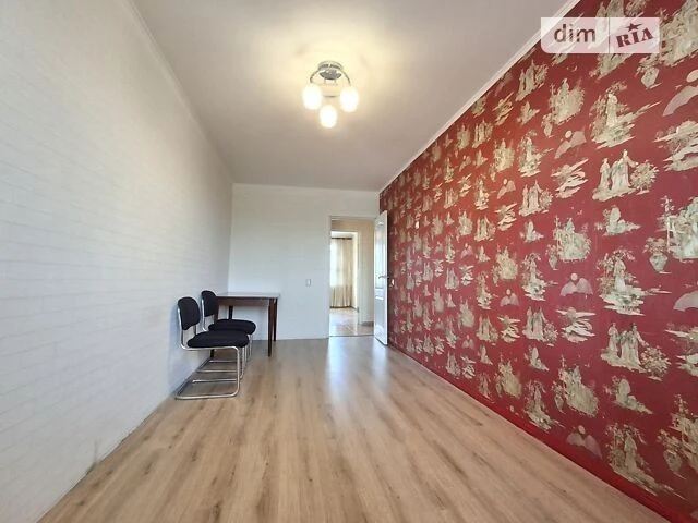 Продаж 3к квартири 62 кв. м на вул. Бакинська 37 • ID 347779