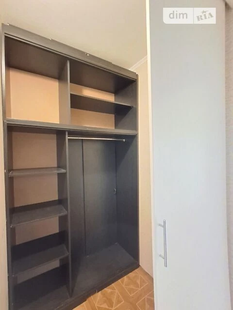 Продаж 3к квартири 62 кв. м на вул. Бакинська 37 • ID 347779