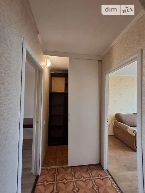 Продаж 3к квартири 62 кв. м на вул. Бакинська 37 • ID 347779