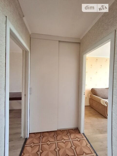 Продаж 3к квартири 62 кв. м на вул. Бакинська 37 • ID 347779