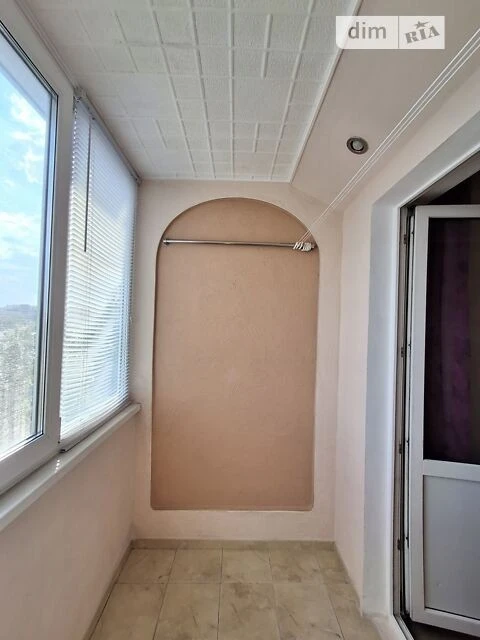 Продаж 3к квартири 62 кв. м на вул. Бакинська 37 • ID 347779