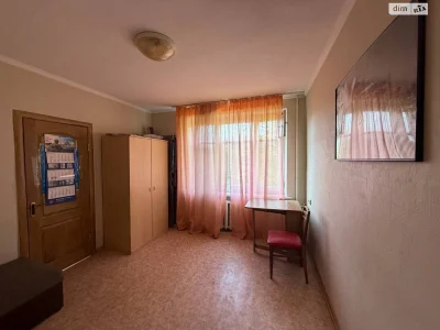 Продаж Квартира Вітряні Гори