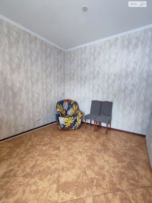 Продаж Частина будинку Центр